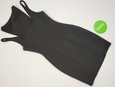 kozaki za kolano stylizacje sukienki: EVELINE COSMETICS, Women`s dress, S at lalafo.pl — 3 kozaki za kolano stylizacje sukienki: EVELINE COSMETICS, Women`s dress, S — 3