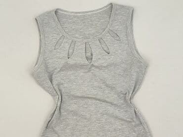 Women`s T-shirt, S at lalafo.pl Women`s T-shirt, S