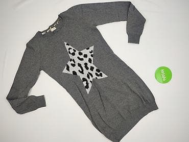 next sandaly: Next, Сукня жіноча, розмір S на lalafo.pl — 2 next sandaly: Next, Сукня жіноча, розмір S — 2