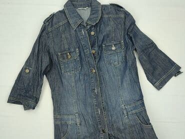 Essentiel, Women`s dress, M at lalafo.pl Essentiel, Women`s dress, M