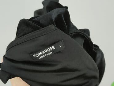 sukienka marynarka h: Tom Rose, Women`s dress, L at lalafo.pl — 5 sukienka marynarka h: Tom Rose, Women`s dress, L — 5