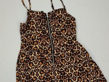 H&M Divided, Women`s dress, S at lalafo.pl H&M Divided, Women`s dress, S