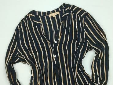 Сорочка жіноча, розмір L на lalafo.pl Сорочка жіноча, розмір L