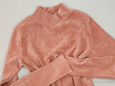 Gina Tricot, Women`s golf, size S at lalafo.pl Gina Tricot, Women`s golf, size S