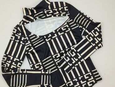 Body damskie, rozmiar S w lalafo.pl Body damskie, rozmiar S