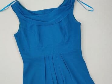 Sukienka damska, XL w lalafo.pl Sukienka damska, XL