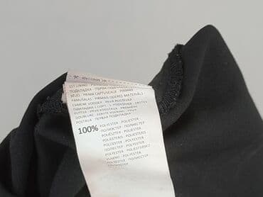 sukienki w mohito: Mohito, Women`s dress, S at lalafo.pl — 5 sukienki w mohito: Mohito, Women`s dress, S — 5