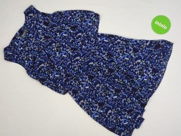 suknie wieczorowe ptak: Apricot, Women`s dress, S at lalafo.pl — 2 suknie wieczorowe ptak: Apricot, Women`s dress, S — 2