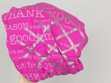 bluzki obcisła: Women's blouse, 5XL at lalafo.pl — 7 bluzki obcisła: Women's blouse, 5XL — 7