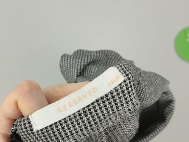 spódniczka w kratkę czerwone: Спідниця жіноча, M на lalafo.pl — 6 spódniczka w kratkę czerwone: Спідниця жіноча, M — 6