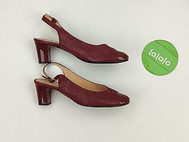 next sandaly: Лофери та туфлі жіночі, розмір 40 на lalafo.pl — 2 next sandaly: Лофери та туфлі жіночі, розмір 40 — 2