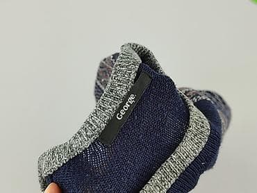 bluza zings: George, Sweter damski, rozmiar 3XL w lalafo.pl — 4 bluza zings: George, Sweter damski, rozmiar 3XL — 4