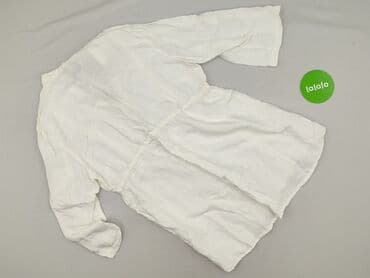 sukienka na basen: Women`s tunic, S at lalafo.pl — 3 sukienka na basen: Women`s tunic, S — 3