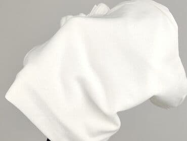 bluza hello kitty house: House, Жіноча блуза, розмір XS на lalafo.pl — 6 bluza hello kitty house: House, Жіноча блуза, розмір XS — 6