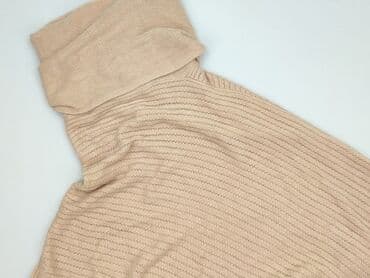 Ponczo damskie, rozmiar One size w lalafo.pl Ponczo damskie, rozmiar One size