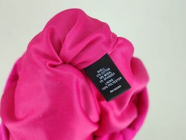 top marks: Express, Топ жіночий, XS на lalafo.pl — 5 top marks: Express, Топ жіночий, XS — 5