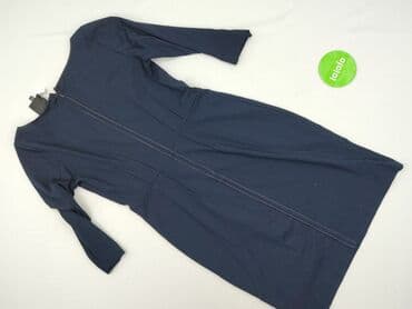 suknie wieczorowe marywilska: InWear, Women`s dress, M at lalafo.pl — 3 suknie wieczorowe marywilska: InWear, Women`s dress, M — 3