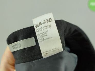 Women: Marks & Spencer, Women`s skirt, M at lalafo.pl — 6 Women: Marks & Spencer, Women`s skirt, M — 6