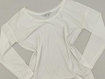 Bluzka damska, rozmiar S w lalafo.pl Bluzka damska, rozmiar S