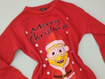 Women`s dress, size M at lalafo.pl Women`s dress, size M