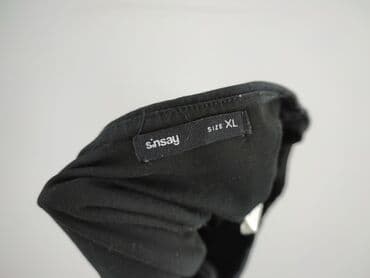 muuv spodnie dresowe: Sinsay, Leggings Sports for women, XL at lalafo.pl — 4 muuv spodnie dresowe: Sinsay, Leggings Sports for women, XL — 4