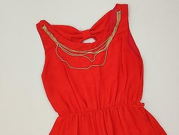 van graaf sukienki codzienne: Сукня жіноча, розмір S на lalafo.pl — 1 van graaf sukienki codzienne: Сукня жіноча, розмір S — 1