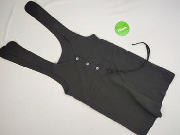 Women: Women`s overall, size S at lalafo.pl — 2 Women: Women`s overall, size S — 2