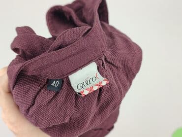 Жінкам: Qiero, Жіноча блуза, L на lalafo.pl — 4 Жінкам: Qiero, Жіноча блуза, L — 4