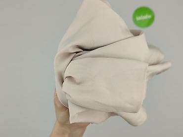 c a body: Жіноча блуза, розмір S на lalafo.pl — 4 c a body: Жіноча блуза, розмір S — 4