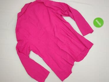 pull and bear marynarki: Shein, Піджак жіночий, XL на lalafo.pl — 3 pull and bear marynarki: Shein, Піджак жіночий, XL — 3