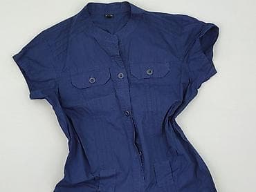 Ze-Ze, Sukienka damska, rozmiar L w lalafo.pl Ze-Ze, Sukienka damska, rozmiar L