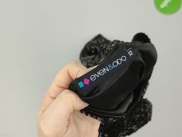 simple sukienki wizytowe: Even&Odd, Women`s dress, XS at lalafo.pl — 5 simple sukienki wizytowe: Even&Odd, Women`s dress, XS — 5