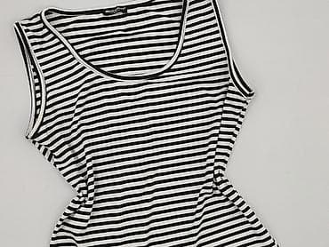 Top damski, rozmiar S w lalafo.pl Top damski, rozmiar S