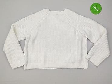 Sinsay, Sweter damski, rozmiar L w lalafo.pl — 3 Sinsay, Sweter damski, rozmiar L — 3