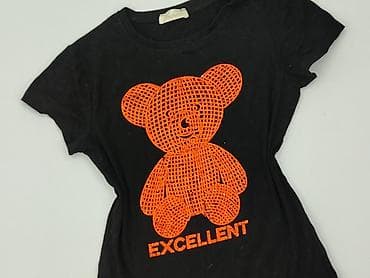 Футболка жіноча, розмір S на lalafo.pl Футболка жіноча, розмір S