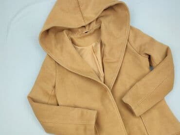 Women`s coat, M at lalafo.pl Women`s coat, M