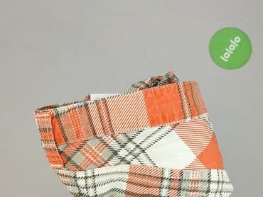 Women: Shorts for women, S at lalafo.pl — 7 Women: Shorts for women, S — 7