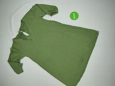 Women: Women`s dress, size M at lalafo.pl — 2 Women: Women`s dress, size M — 2
