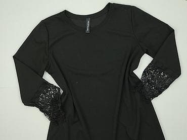 Woman Collection, Women`s dress, size S at lalafo.pl Woman Collection, Women`s dress, size S