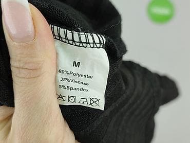 tu bluzki: Top damski, rozmiar M w lalafo.pl — 7 tu bluzki: Top damski, rozmiar M — 7