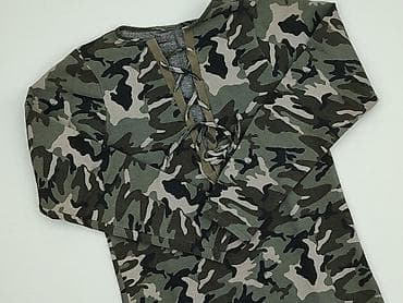 Pakuten, Women`s dress, size S at lalafo.pl Pakuten, Women`s dress, size S