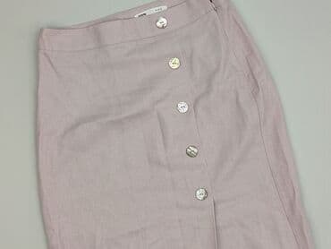 Sinsay, Women`s skirt, size S at lalafo.pl Sinsay, Women`s skirt, size S