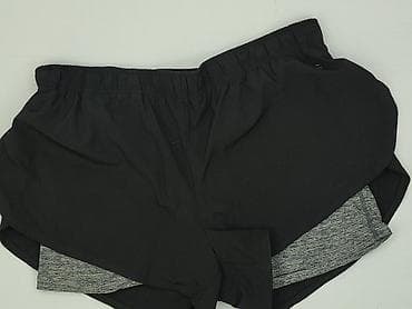 Helmets: H&M Sport, Shorts for women, size XL at lalafo.pl — 1 Helmets: H&M Sport, Shorts for women, size XL — 1