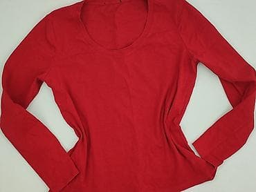 Жіноча блуза, розмір L на lalafo.pl Жіноча блуза, розмір L