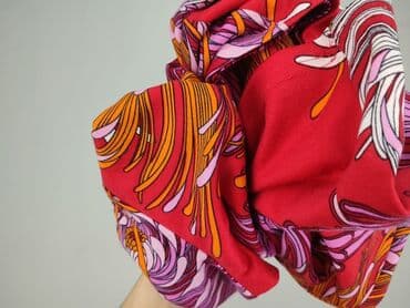 sukienki wizytowe modbis: Oodji, Сукня жіноча, M на lalafo.pl — 4 sukienki wizytowe modbis: Oodji, Сукня жіноча, M — 4