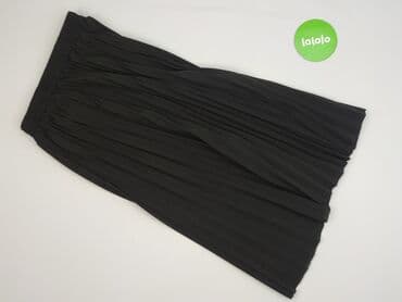 Shein, Спідниця жіноча, S на lalafo.pl — 3 Shein, Спідниця жіноча, S — 3