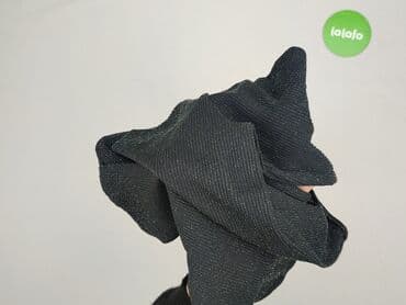 Women's Clothing: Women`s body, M at lalafo.pl — 5 Women's Clothing: Women`s body, M — 5