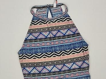 FB Sister, Top damski, rozmiar S w lalafo.pl FB Sister, Top damski, rozmiar S