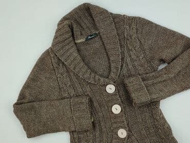 Kardigan damski, S w lalafo.pl Kardigan damski, S