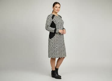 Sukienka damska, rozmiar XL w lalafo.pl Sukienka damska, rozmiar XL